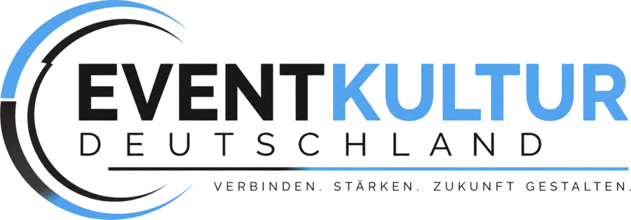 Eventkultur Deutschland